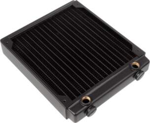 Radiators Magicool