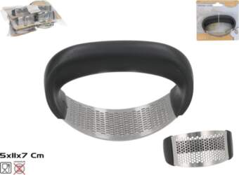 Rīve Kitchen&GO, 7 cm, 11 cm