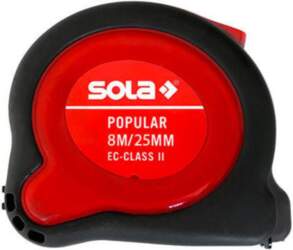 Rulete Sola