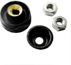 Rumba Shimano