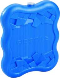 Saldēšanas elements Gio`Style Ice Ole 1000