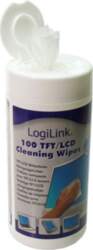 Salvetes Logilink