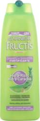 Šampūns Garnier Fructis, 300 ml