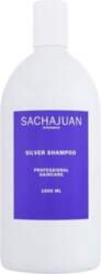 Šampūns Sachajuan Silver, 1000 ml