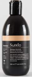 Šampūns Sendo Hydration Nourishing, 250