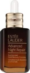 Sejas serums Estee Lauder Advanced Night