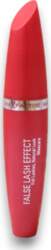 Skropstu tuša Max Factor False Lash