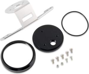 Stiprinājums Aqua Computer Standalone Mounting Kit