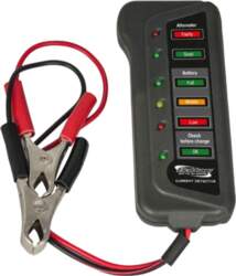Testeris Bottari Tester 28111