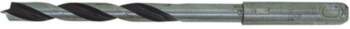 Urbis Makita B-57504, koks, sds plus