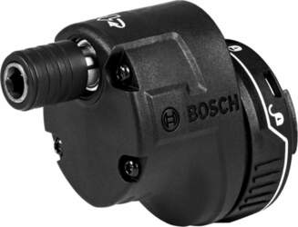 Uzgalis Bosch