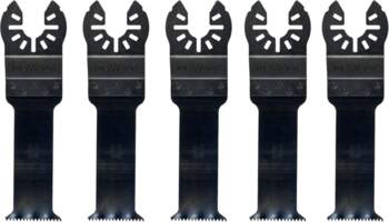 Uzgalis Dewalt