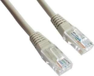 Vads Acc UTP Patch CAT6e RJ-45