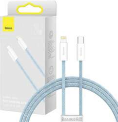 Vads Baseus Dynamic Series CALD000003, USB