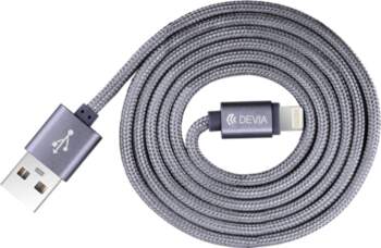 Vads Devia, USB 2.0 Type