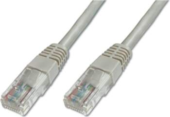Vads Digitus CAT 5e UTP Cable