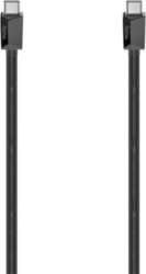 Vads Hama USB-C - USB-C, USB/USB-C