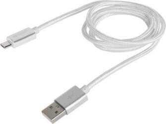 Vads Natec, Micro USB type B/USB