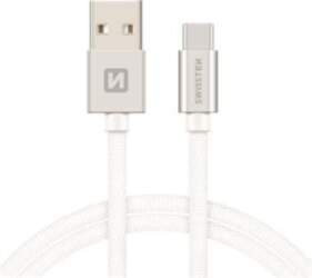 Vads Swissten, USB Type C/USB