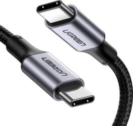 Vads Ugreen, USB Type C