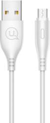 Vads Usams, Micro USB/USB