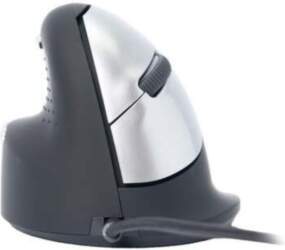 Vadu datora pele R-Go Tools HE
