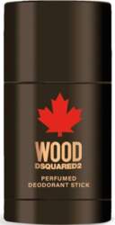 Vīriešu dezodorants Dsquared2, 75 ml