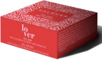Ziepes Valquer, 50 ml