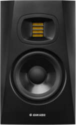 Adam Audio T5V