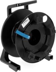 Adam Hall Cables 70225