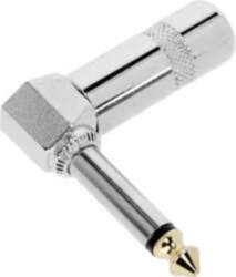 Adam Hall Connectors 3 STAR C