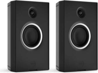 AIAIAI UNIT-4 Wireless+ (pair)