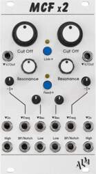 ALM MCFx2