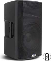 ALTO TX412B
