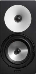 Amphion One18