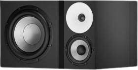 Amphion One25A