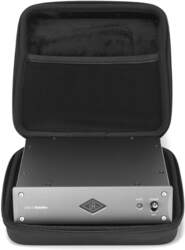 Analog Cases GLIDE Case For Universal