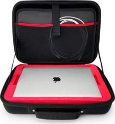 Analog Cases PULSE Case For 13&quot