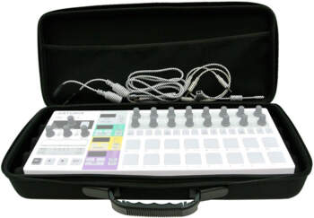 Analog Cases PULSE Case for Arturia