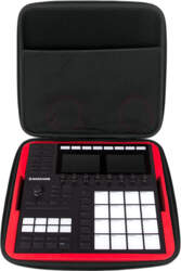 Analog Cases PULSE Case For Native