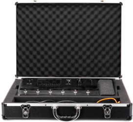 Analog Cases UNISON Case for Line