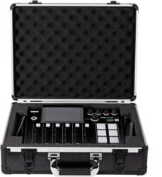 Analog Cases UNISON Case for Rodecaster