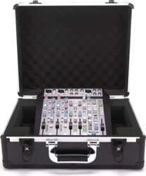 Analog Cases UNISON Case For SSL