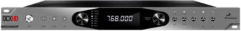 Antelope Audio OCX HD Master Clock