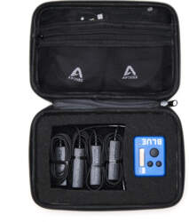 Apogee CLIPMIC DIGITAL 2 KIT -