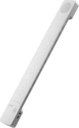 Artiphon Chorda White