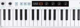 Arturia Keystep 37