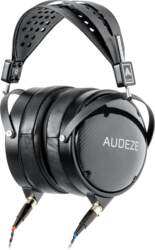 Audeze LCD-XC Creator Package