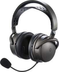 Audeze Maxwell 2 (Xbox Edition)