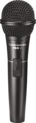 Audio-Technica PRO41